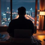 Ver TSN desde el extranjero: guía práctica con VPN