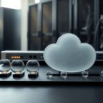 Vercel aprovecha la proliferación de apps y agentes impulsados por IA