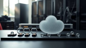 Vercel aprovecha la proliferación de apps y agentes impulsados por IA