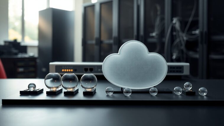 Vercel aprovecha la proliferación de apps y agentes impulsados por IA