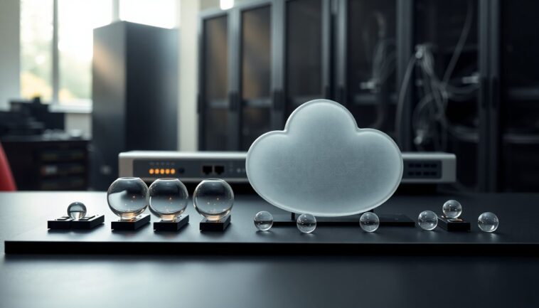 Vercel aprovecha la proliferación de apps y agentes impulsados por IA