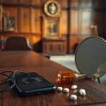 Veredicto histórico: redes sociales, diseño adictivo y daños en la salud mental