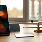 Verificación de edad en la web: la propuesta europea del mini-wallet y EUDI Wallet