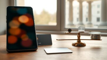 Verificación de edad en la web: la propuesta europea del mini-wallet y EUDI Wallet