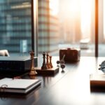 Wall Street explora Mythos de Anthropic para detectar fallos críticos en sistemas