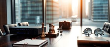 Wall Street explora Mythos de Anthropic para detectar fallos críticos en sistemas