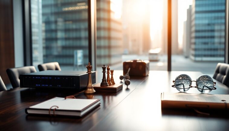 Wall Street explora Mythos de Anthropic para detectar fallos críticos en sistemas