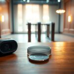 World expande la verificación humana desde el escaneo de iris hasta entradas de concierto