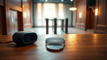 World expande la verificación humana desde el escaneo de iris hasta entradas de concierto