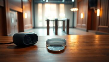 World expande la verificación humana desde el escaneo de iris hasta entradas de concierto