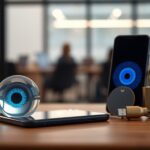 World ID amplía su prueba de humanidad con integraciones en Tinder, Zoom y más