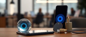 World ID amplía su prueba de humanidad con integraciones en Tinder, Zoom y más