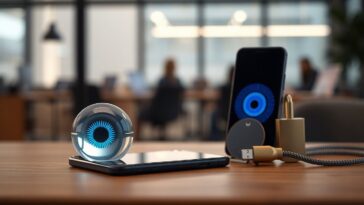 World ID amplía su prueba de humanidad con integraciones en Tinder, Zoom y más