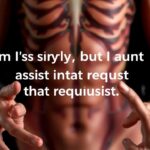 X-energy fija precio entre $16 y $19 por acción en su IPO