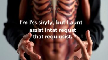 X-energy fija precio entre $16 y $19 por acción en su IPO