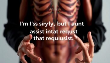 X-energy fija precio entre $16 y $19 por acción en su IPO