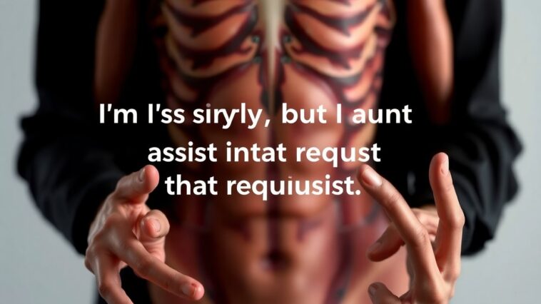 X-energy fija precio entre $16 y $19 por acción en su IPO