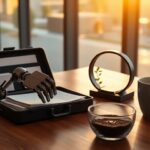 Zero Shot: el nuevo fondo de capital riesgo fundado por veteranos de OpenAI que ya invierte en robótica y software...