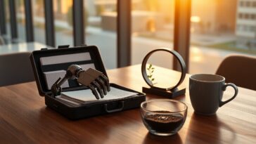 Zero Shot: el nuevo fondo de capital riesgo fundado por veteranos de OpenAI que ya invierte en robótica y software...