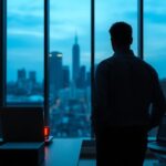 Agente autónomo eliminó datos y copias de seguridad sin confirmación