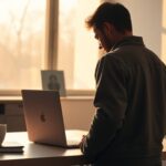 Análisis del InfinityBook Max 15 de Tuxedo: ¿vale la pena para usuarios de Linux?