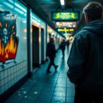 Artisan y la viñeta 'This is fine': disputa sobre uso de arte y publicidad con IA