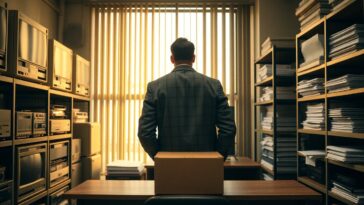 Ask.com cierra su servicio de búsqueda después de 25 años