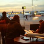 Campaña viral busca reunir promesas para comprar Spirit Airlines
