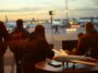 Campaña viral busca reunir promesas para comprar Spirit Airlines