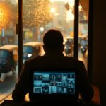 ChatGPT Images 2.0 gana tracción en India y registra picos en mercados emergentes