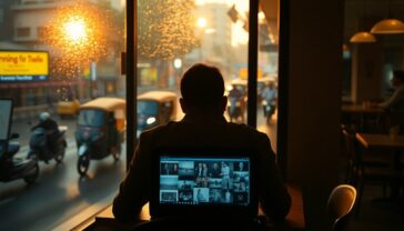 ChatGPT Images 2.0 gana tracción en India y registra picos en mercados emergentes