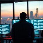 Cómo el vibe coding está cambiando el desarrollo de software y qué riesgos implica