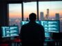 Cómo el vibe coding está cambiando el desarrollo de software y qué riesgos implica