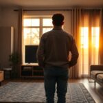 Cómo mejorar el sonido de tu televisor con soluciones sencillas