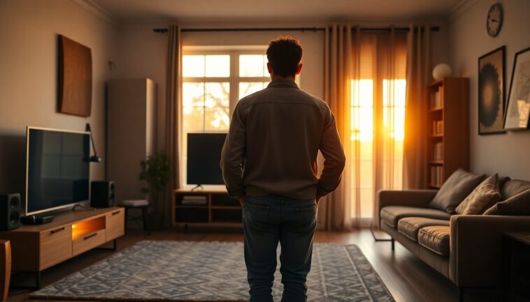 Cómo mejorar el sonido de tu televisor con soluciones sencillas