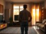 Cómo mejorar el sonido de tu televisor con soluciones sencillas