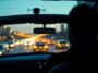 Cómo Uber planea crear una red de sensores con millones de conductores