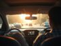 Comparativa práctica de ChatGPT y Perplexity en CarPlay para conducción diaria