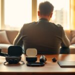 Cuatro auriculares imprescindibles para distintas necesidades