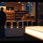 Demanda inesperada de Mac Mini y la hoja de ruta que anuncia Apple
