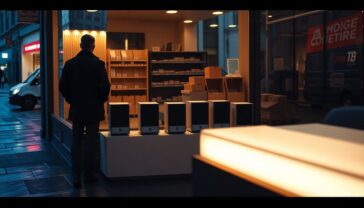 Demanda inesperada de Mac Mini y la hoja de ruta que anuncia Apple