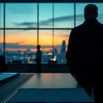 DoD integra a siete empresas de IA en redes clasificadas y excluye a Anthropic