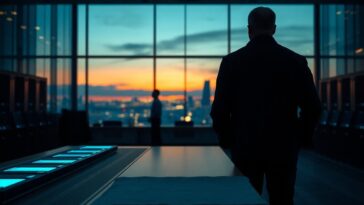 DoD integra a siete empresas de IA en redes clasificadas y excluye a Anthropic