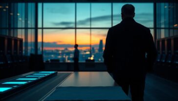 DoD integra a siete empresas de IA en redes clasificadas y excluye a Anthropic