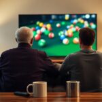 Dónde ver la final del Mundial de Snooker 2026 entre Shaun Murphy y Wu Yize