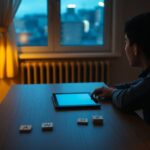 Guía rápida de Quordle hoy: sugerencias y soluciones del juego nº1559