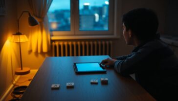 Guía rápida de Quordle hoy: sugerencias y soluciones del juego nº1559
