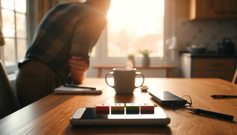 Juegos tipo Wordle: cómo jugar Hurdle y qué alternativas probar