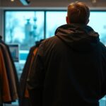 Lululemon y los PFAS: qué revela la investigación sobre el marketing sostenible