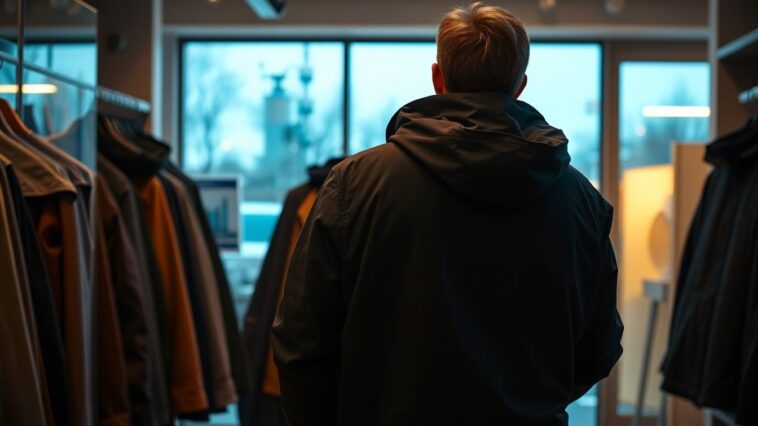 Lululemon y los PFAS: qué revela la investigación sobre el marketing sostenible